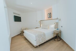 Grand Bavaro Princess - All Inclusive