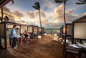 Grand Bavaro Princess - All Inclusive