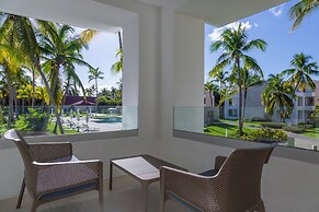 Grand Bavaro Princess - All Inclusive
