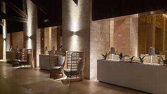 Grand Bavaro Princess - All Inclusive