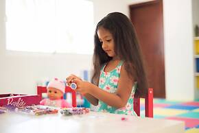 Grand Bavaro Princess - All Inclusive