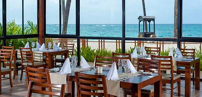 Grand Bavaro Princess - All Inclusive