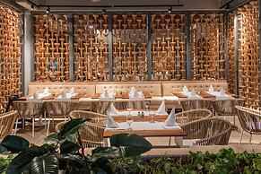 Grand Bavaro Princess - All Inclusive