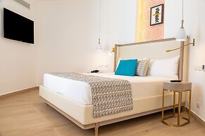 Grand Bavaro Princess - All Inclusive