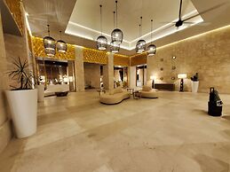 Grand Bavaro Princess - All Inclusive