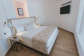 Grand Bavaro Princess - All Inclusive