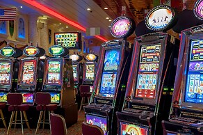 Grand Bavaro Princess - All Inclusive