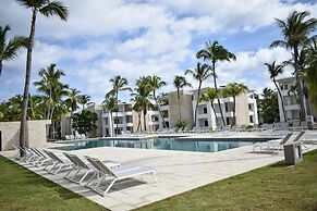 Grand Bavaro Princess - All Inclusive