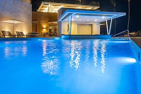 Grand Bavaro Princess - All Inclusive