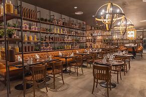 Grand Bavaro Princess - All Inclusive