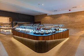 Grand Bavaro Princess - All Inclusive