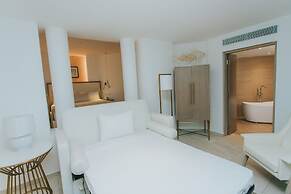 Grand Bavaro Princess - All Inclusive