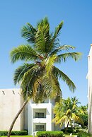 Grand Bavaro Princess - All Inclusive