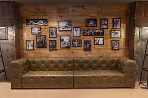 Grand Bavaro Princess - All Inclusive