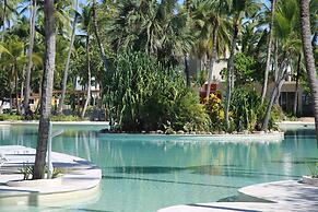 Grand Bavaro Princess - All Inclusive
