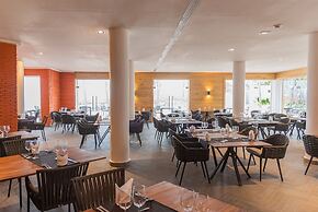 Grand Bavaro Princess - All Inclusive