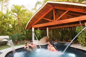 Grand Bavaro Princess - All Inclusive