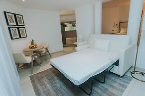 Grand Bavaro Princess - All Inclusive