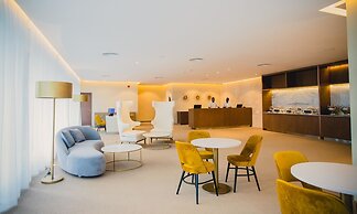 Grand Bavaro Princess - All Inclusive