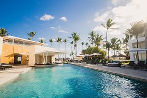 Grand Bavaro Princess - All Inclusive
