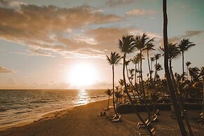 Grand Bavaro Princess - All Inclusive