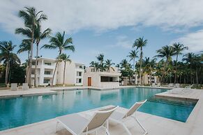 Grand Bavaro Princess - All Inclusive