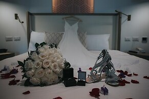 Grand Bavaro Princess - All Inclusive