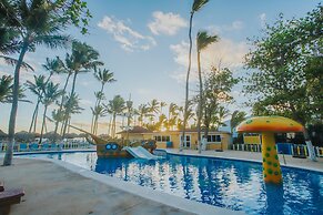 Grand Bavaro Princess - All Inclusive