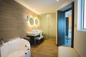 Grand Bavaro Princess - All Inclusive