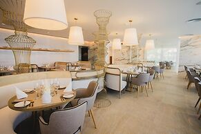 Grand Bavaro Princess - All Inclusive