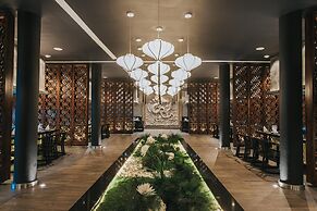 Grand Bavaro Princess - All Inclusive