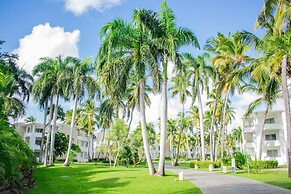 Grand Bavaro Princess - All Inclusive