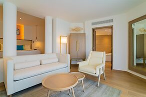 Grand Bavaro Princess - All Inclusive