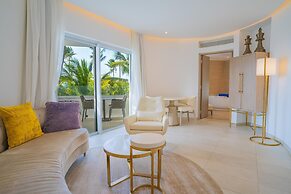 Grand Bavaro Princess - All Inclusive