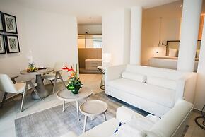 Grand Bavaro Princess - All Inclusive