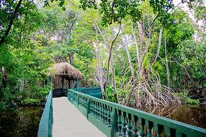 Grand Bavaro Princess - All Inclusive