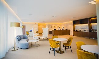 Grand Bavaro Princess - All Inclusive