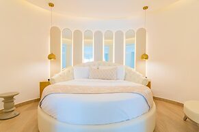 Grand Bavaro Princess - All Inclusive