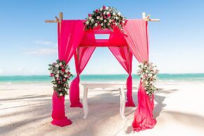 Grand Bavaro Princess - All Inclusive