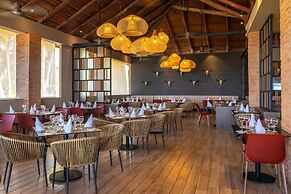 Grand Bavaro Princess - All Inclusive