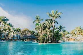 Grand Bavaro Princess - All Inclusive