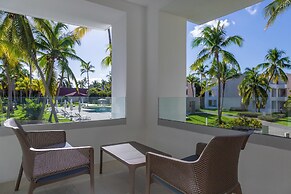 Grand Bavaro Princess - All Inclusive