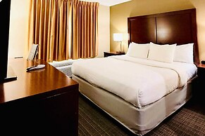 Comfort Inn & Suites Scarborough - Portland
