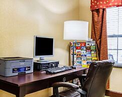 Comfort Inn & Suites Scarborough - Portland