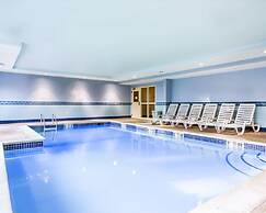 Comfort Inn & Suites Scarborough - Portland