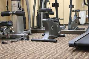 Comfort Inn & Suites Scarborough - Portland