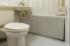 Kyoto Nanzenji Garden Ryokan Yachiyo Established in 1915