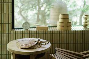 Kyoto Nanzenji Garden Ryokan Yachiyo Established in 1915