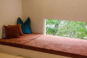 Kyoto Nanzenji Garden Ryokan Yachiyo Established in 1915