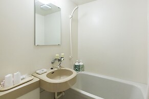 Kyoto Nanzenji Garden Ryokan Yachiyo Established in 1915